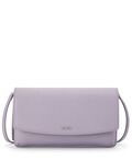 Wallet Crossbody