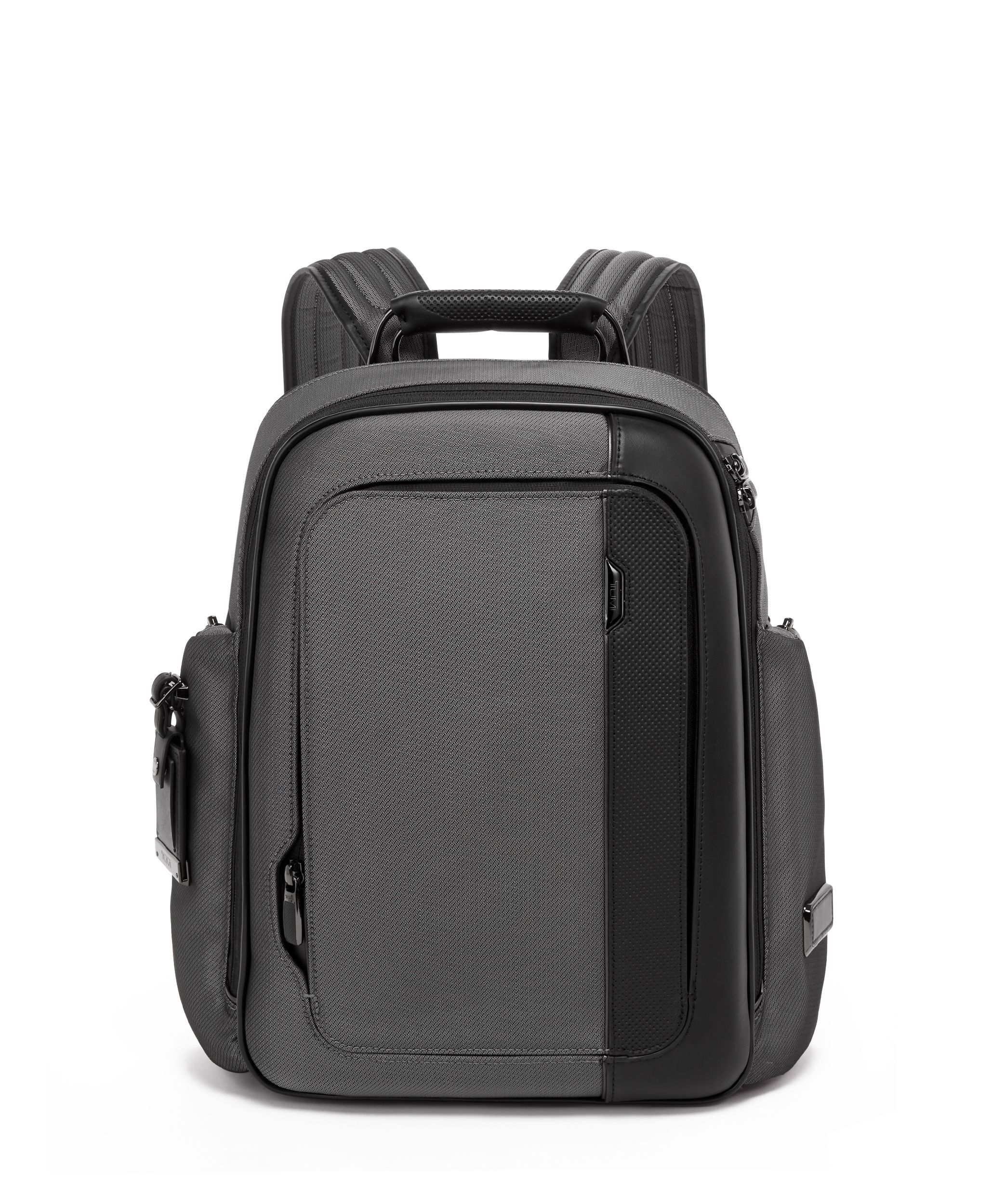 Tumi arrive hot sale