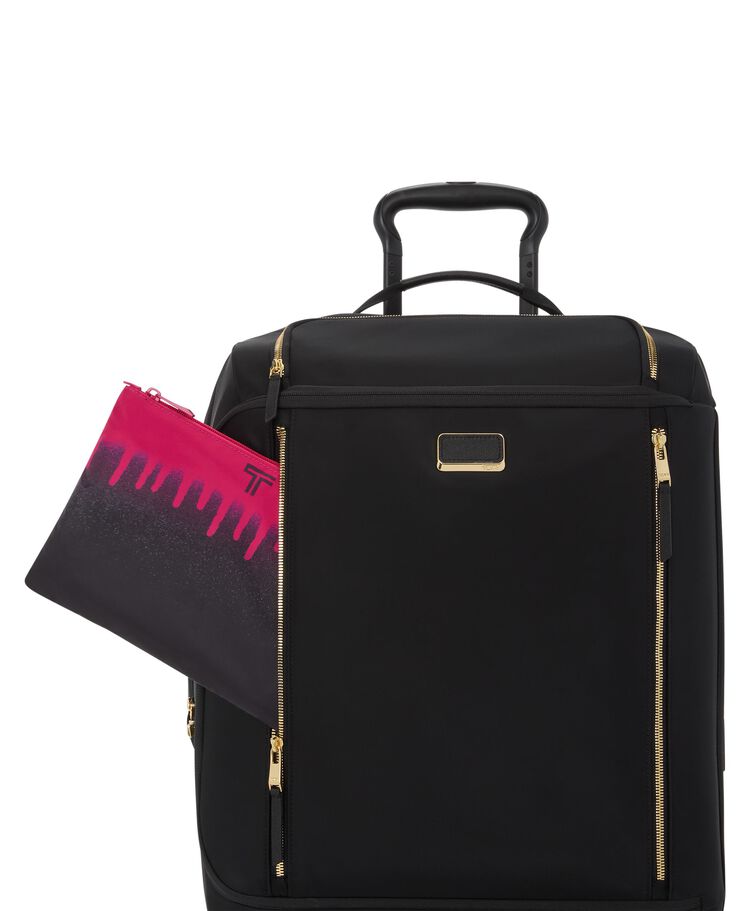 Tumi VOYAGEUR JUST IN CASE TOTE  hi-res | TUMI