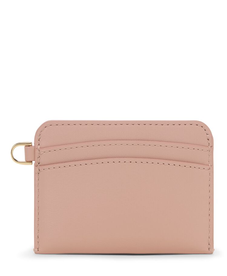 Tumi BELDEN SLG CARD CASE  hi-res | TUMI