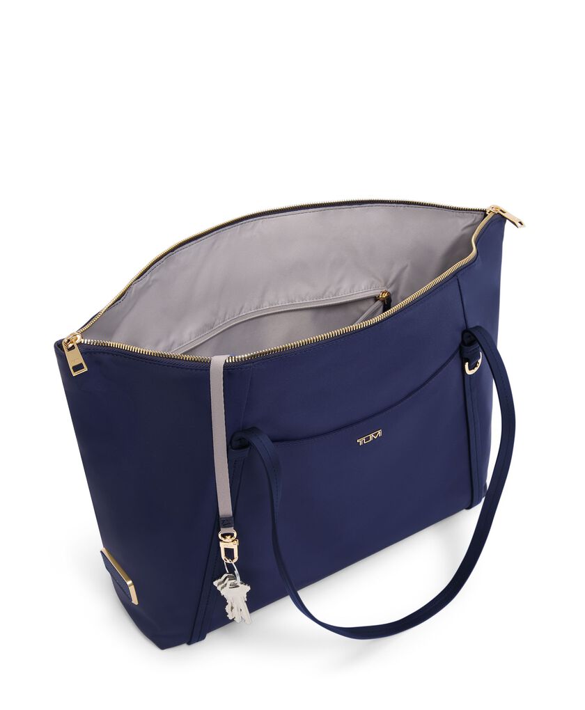 VOYAGEUR Q Tote  hi-res | TUMI