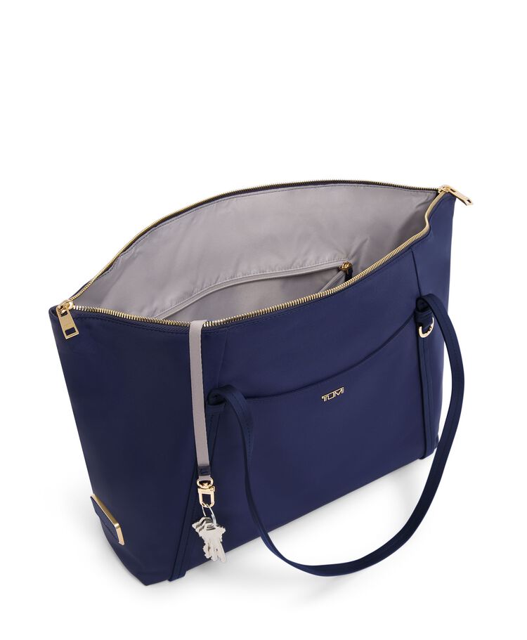VOYAGEUR Q Tote  hi-res | TUMI