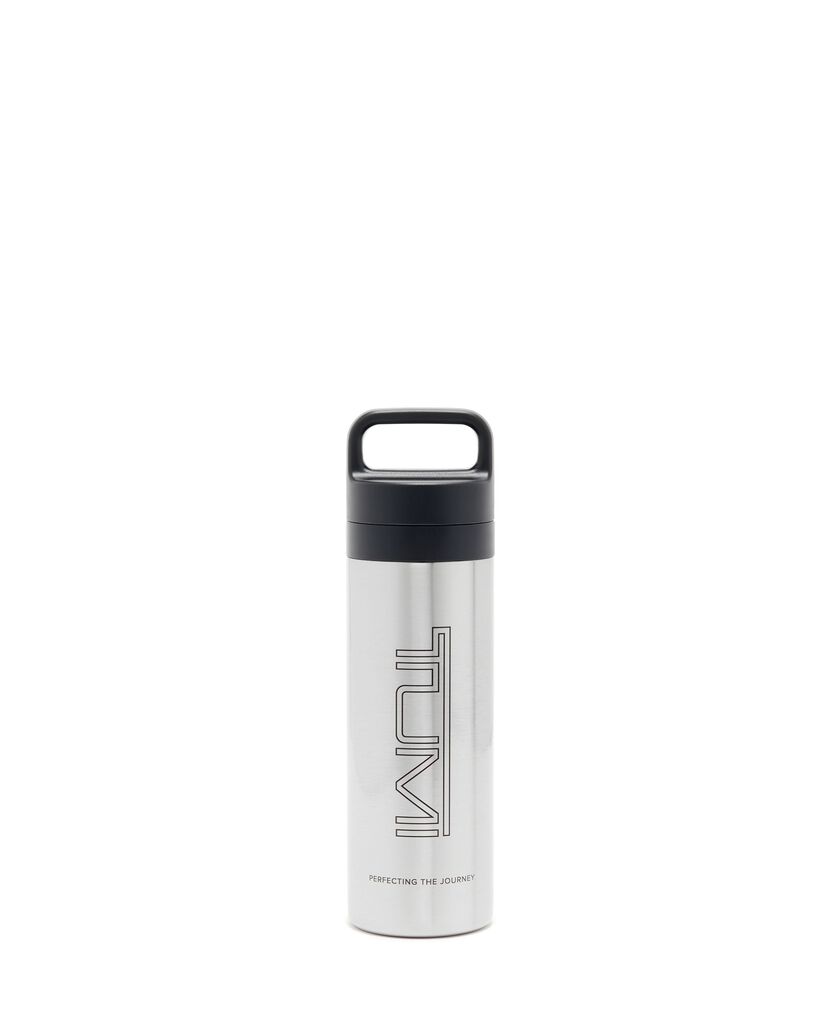 Tumi TUMI TRAVEL ACCESS. TUMI WATER BOTTLE 17 OZ  hi-res | TUMI