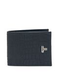 Global Double Billfold