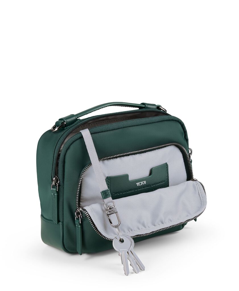 VOYAGEUR Teghan Crossbody  hi-res | TUMI