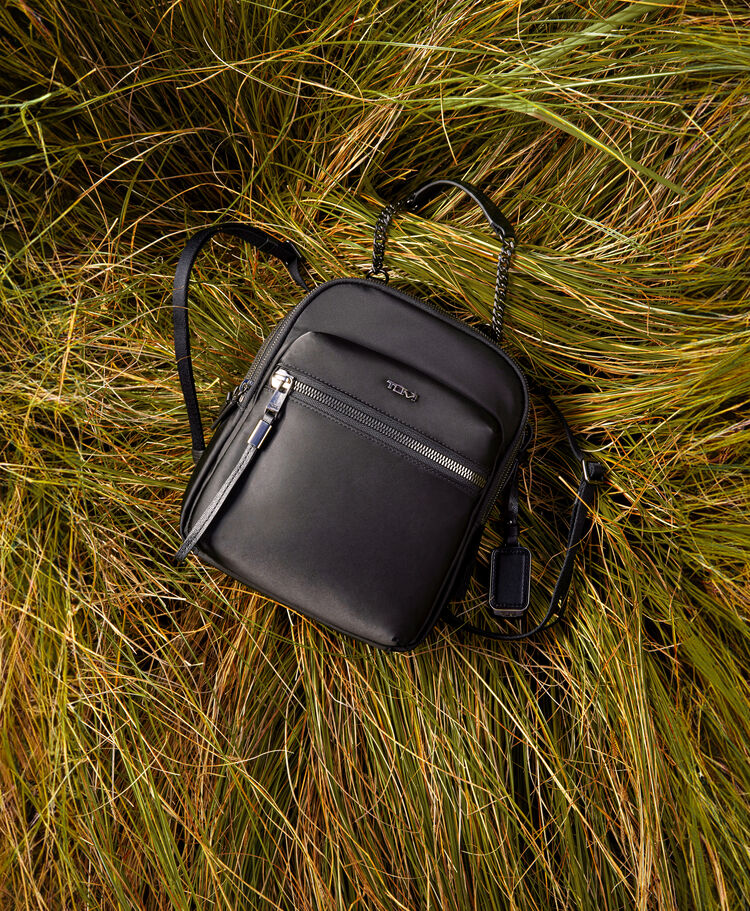 VOYAGEUR Moore Backpack/Crossbody  hi-res | TUMI