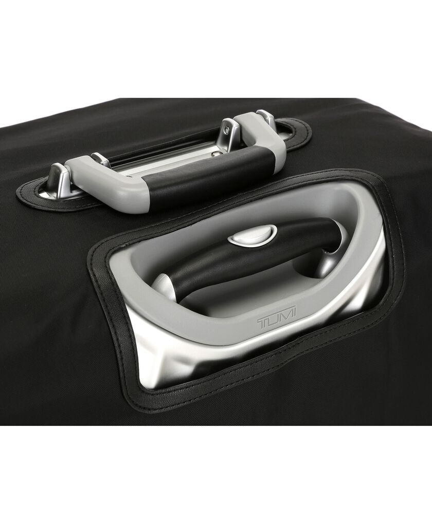 Tumi TUMI TRAVEL ACCESS. 19 DEGREE ALUM 29" COVER  hi-res | TUMI