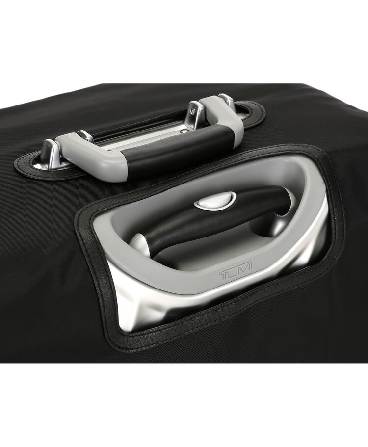 Tumi TUMI TRAVEL ACCESS. 19 DEGREE ALUM 29" COVER  hi-res | TUMI