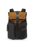 Logistics Backpack