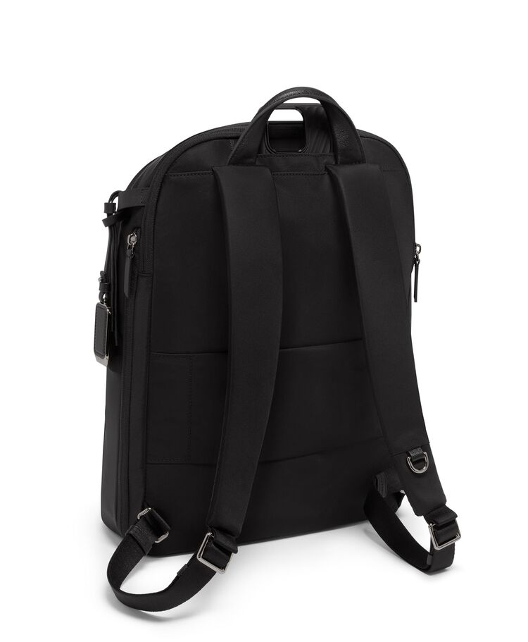 Tumi VOYAGEUR MONTANA BACKPACK  hi-res | TUMI