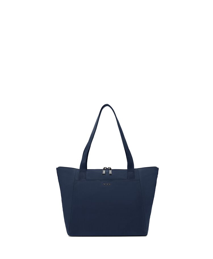 VOYAGEUR Just In Case&reg; Small Tote  hi-res | TUMI