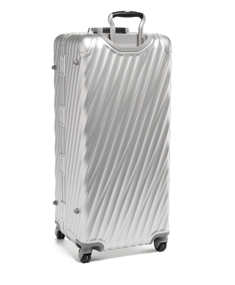 Tumi 19 DEGREE ALUMINUM ROLLING TRUNK  hi-res | TUMI