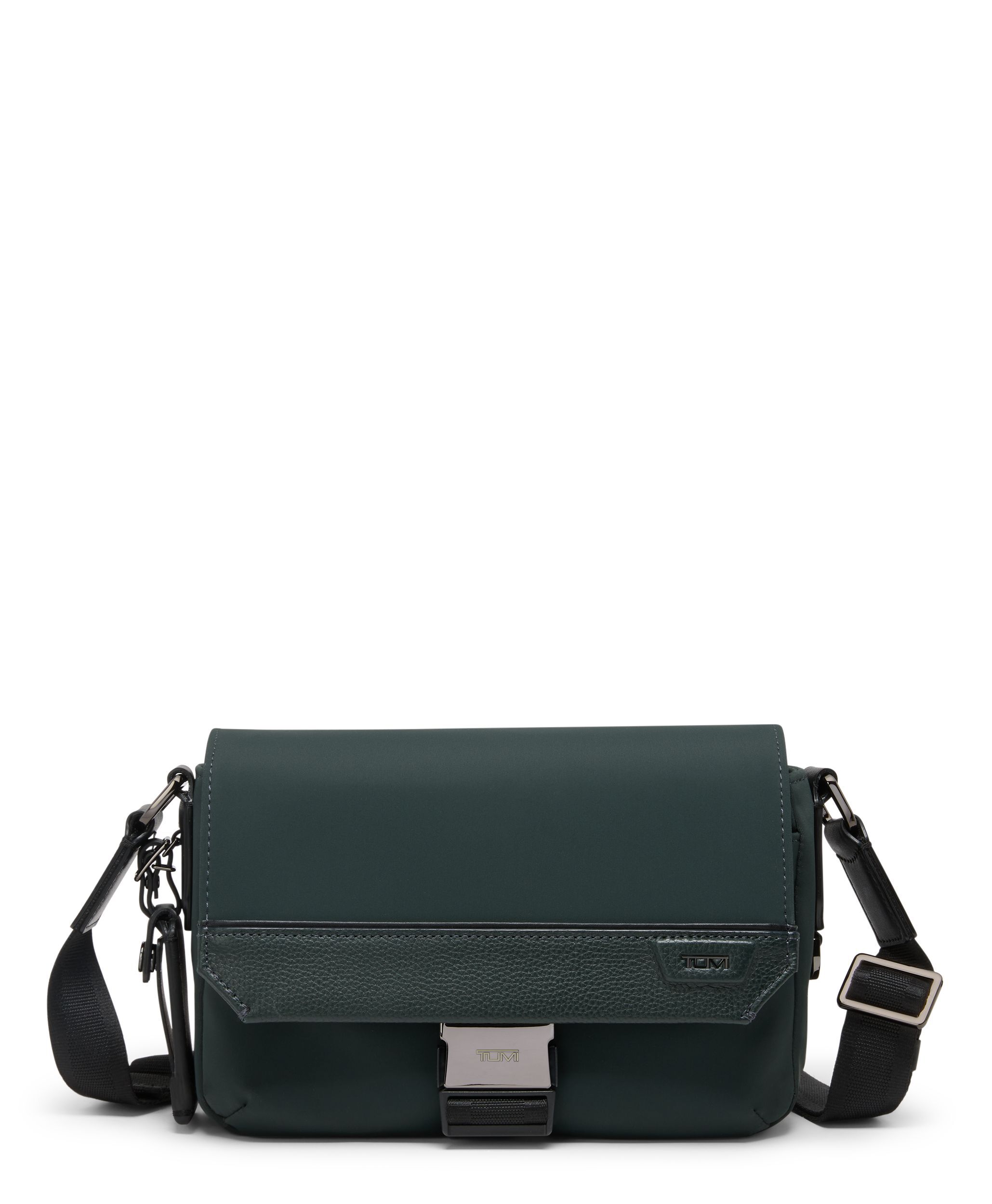 Tumi TUMI HARRISON PARSON CROSSBODY - TUMI HARRISON Parson