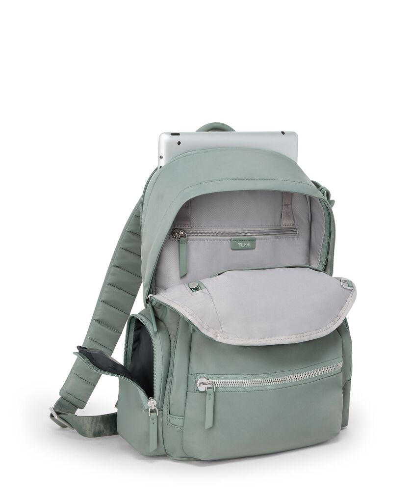 VOYAGEUR Celina Medium Backpack  hi-res | TUMI