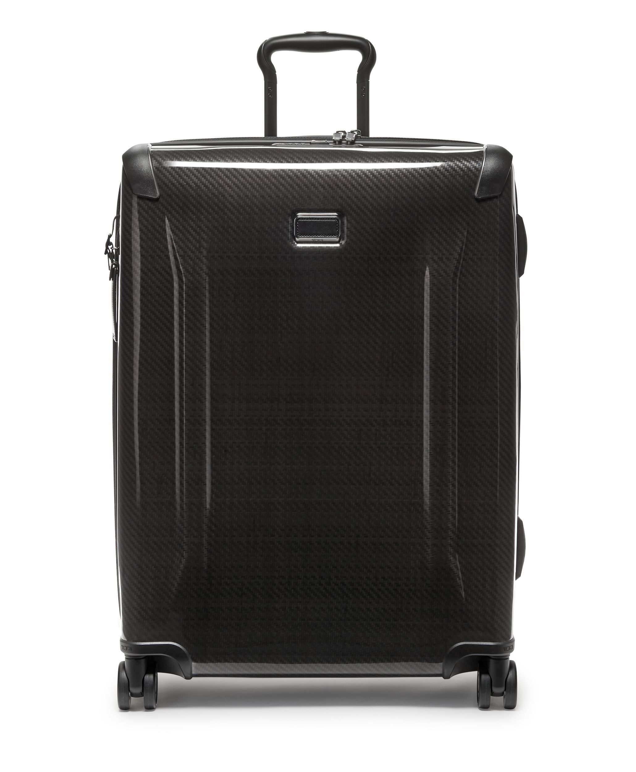 希少✨TUMI キャリーケース TEGRA-LITE テグラライト 70L 0400017618863_GRAPHITE?wid=600