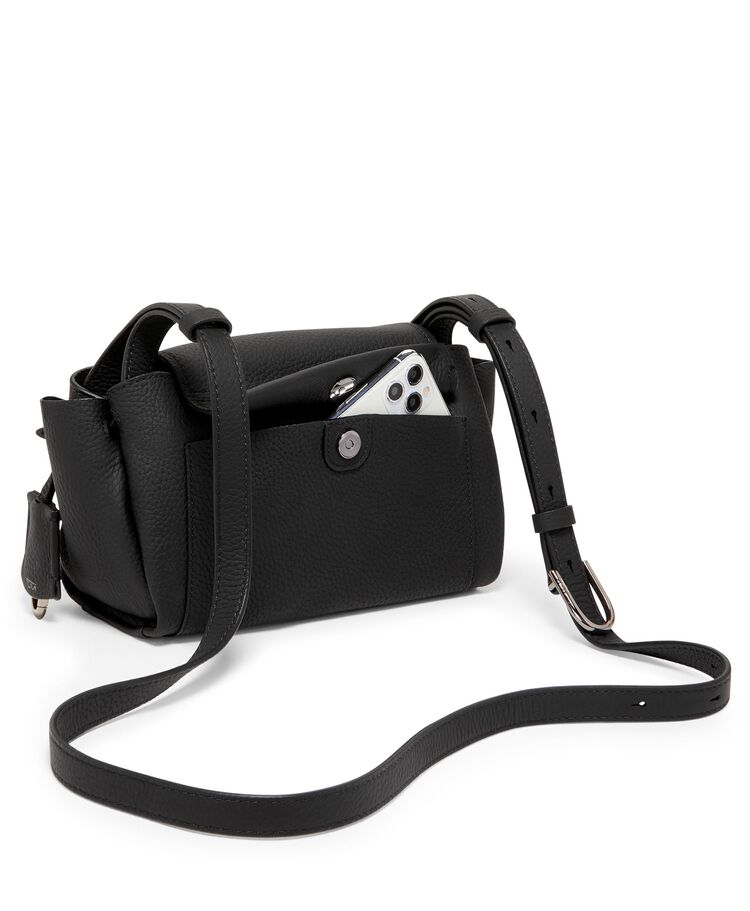 GEORGICA Kerrie Crossbody  hi-res | TUMI
