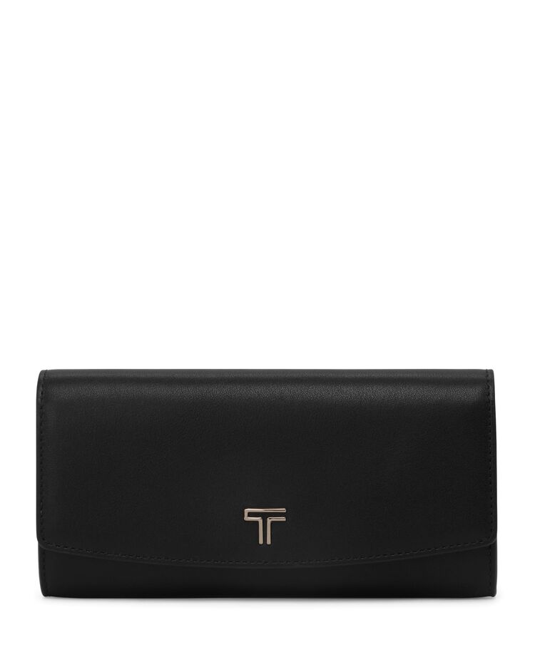 BELDEN SLG Continental Flap Wallet  hi-res | TUMI