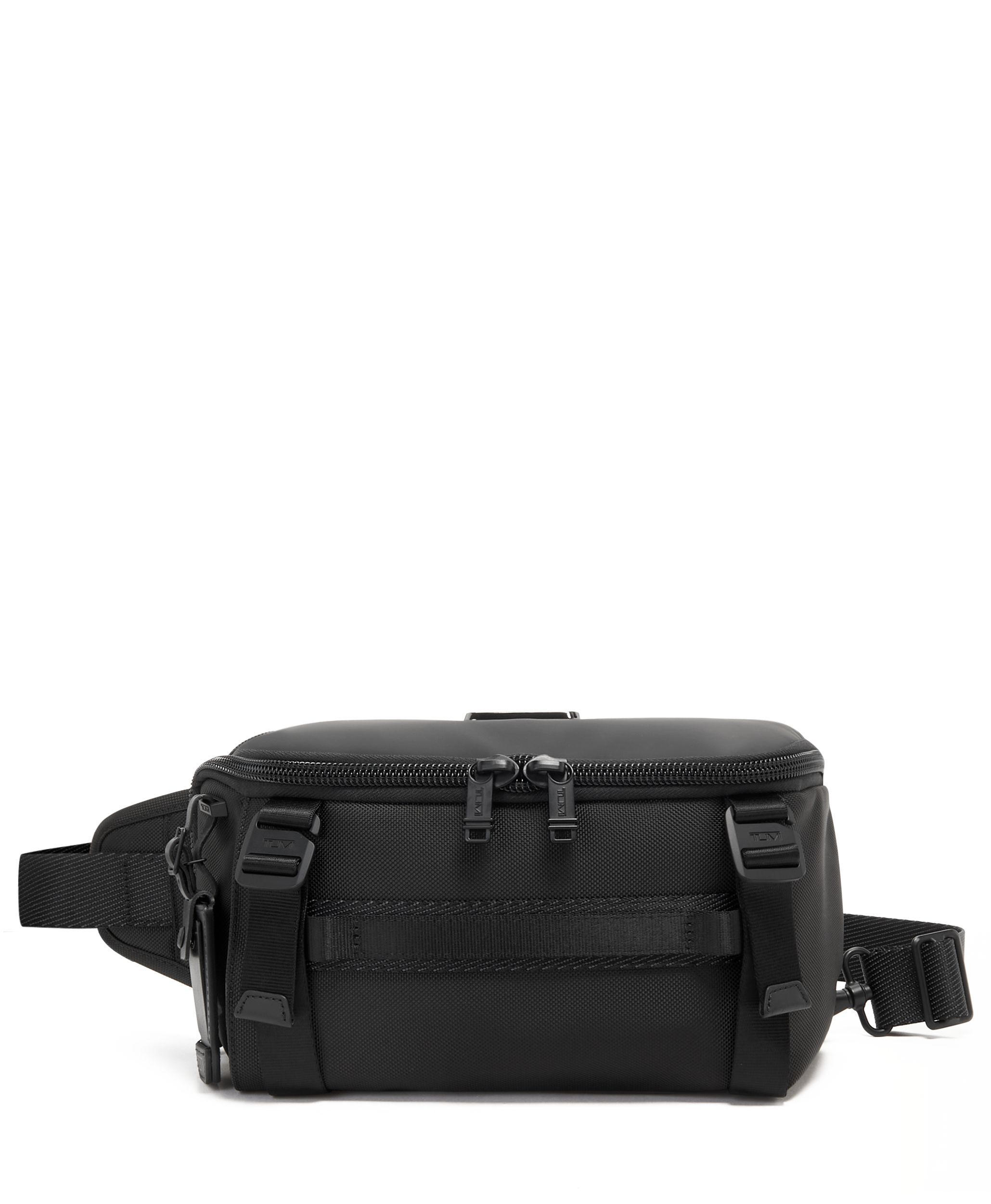 Tumi ALPHA BRAVO PLATOON SLING