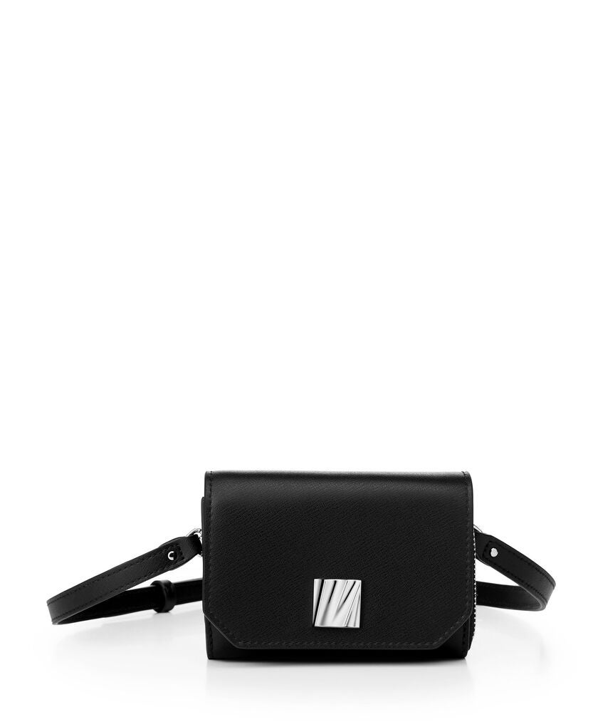OLAS SLG Olas Small Wallet Crossbody  hi-res | TUMI