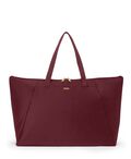 Just In Case Tote