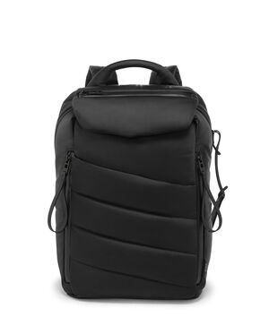DEVOE Emmers Backpack  hi-res | TUMI