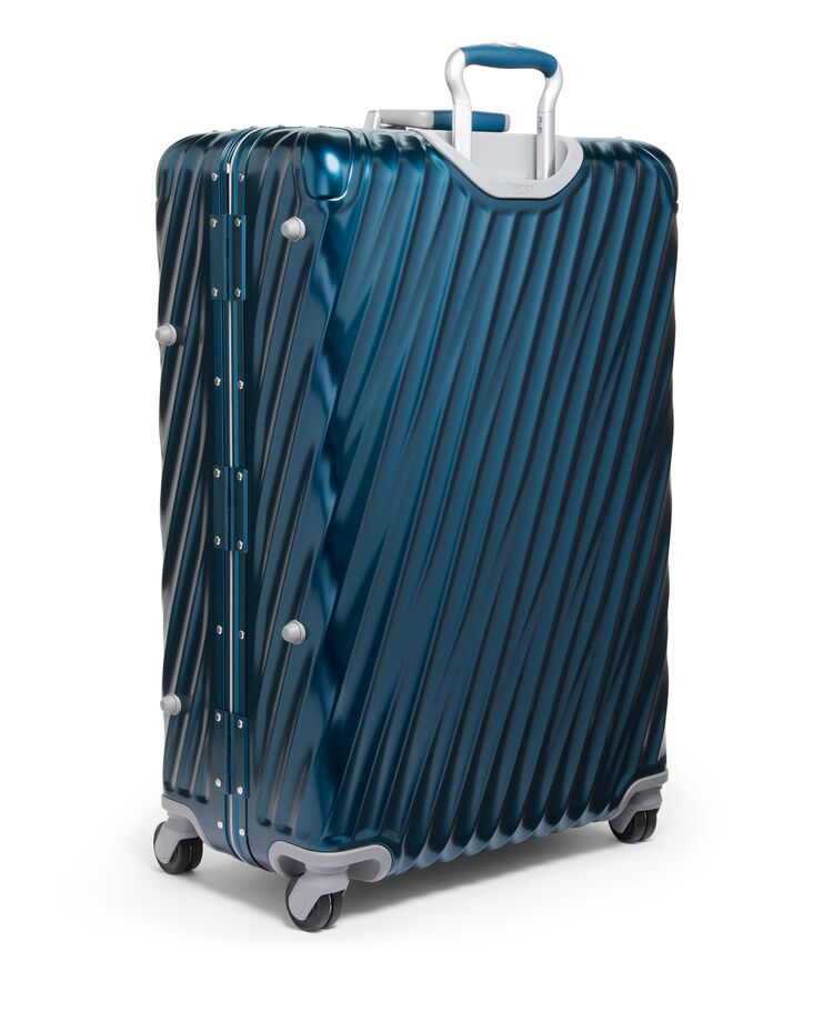 Tumi 19 DEGREE ALUMINUM EXTENDED TRIP P/C  hi-res | TUMI