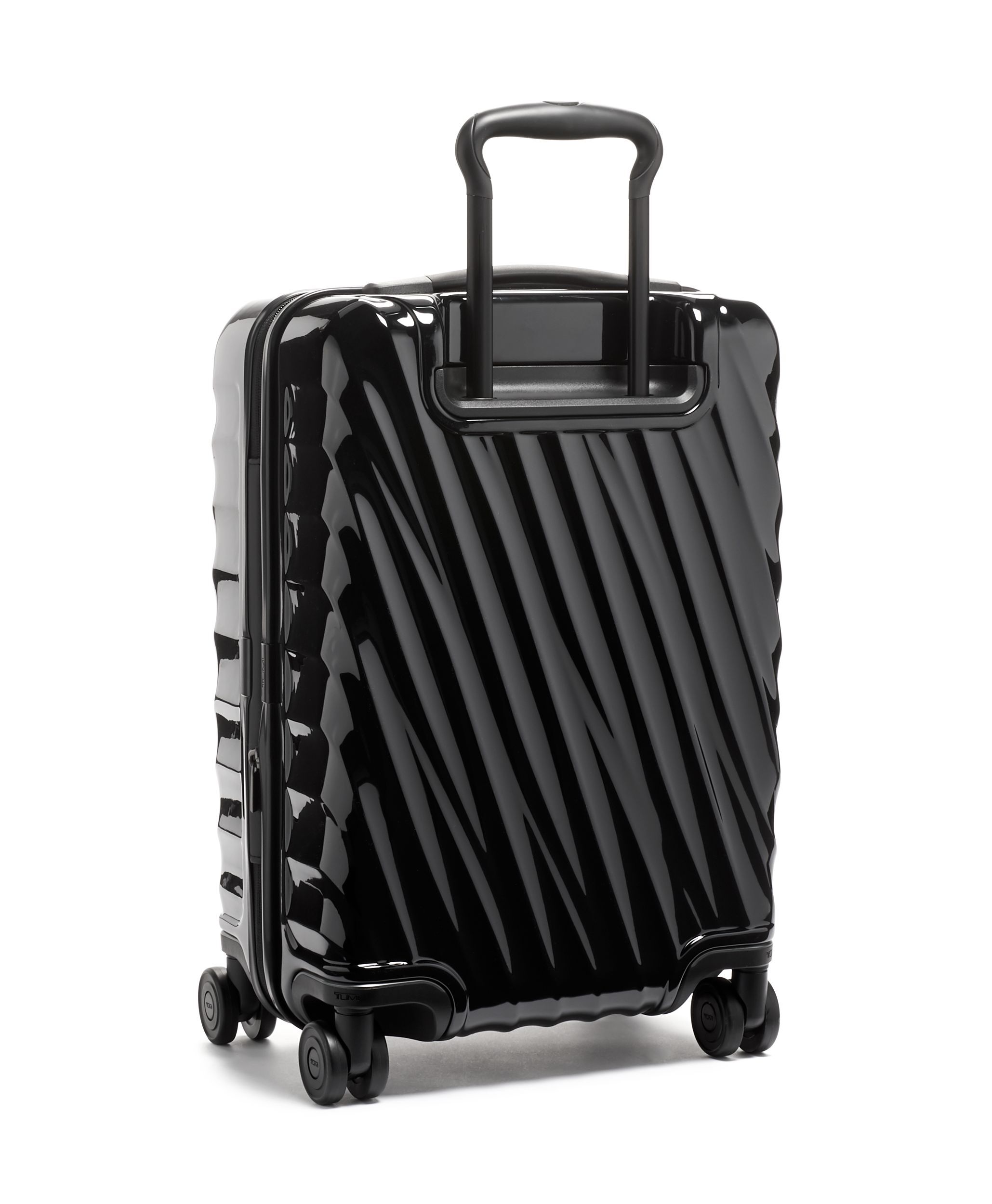 Tumi origin deals