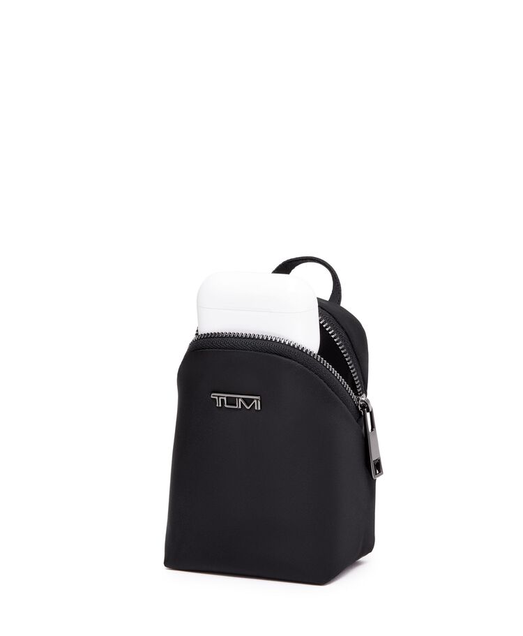 VOYAGEUR Charm Pouch  hi-res | TUMI