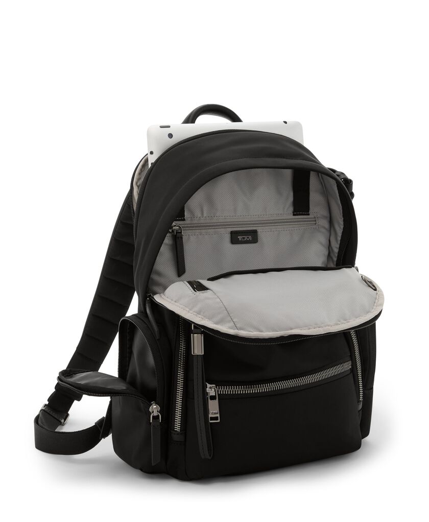 CELINA MEDIUM BACKPACK  hi-res | TUMI