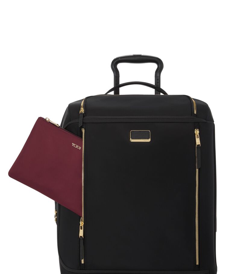 Tumi VOYAGEUR JUST IN CASE TOTE  hi-res | TUMI