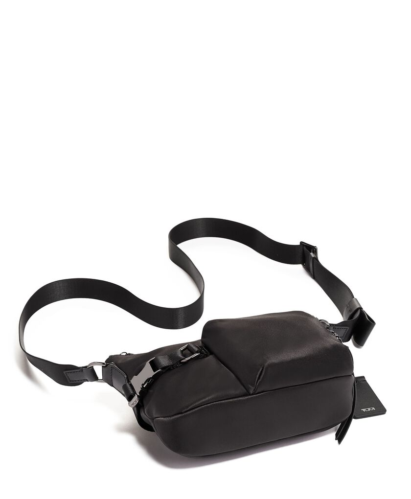 DEVOE Hazel Crossbody  hi-res | TUMI