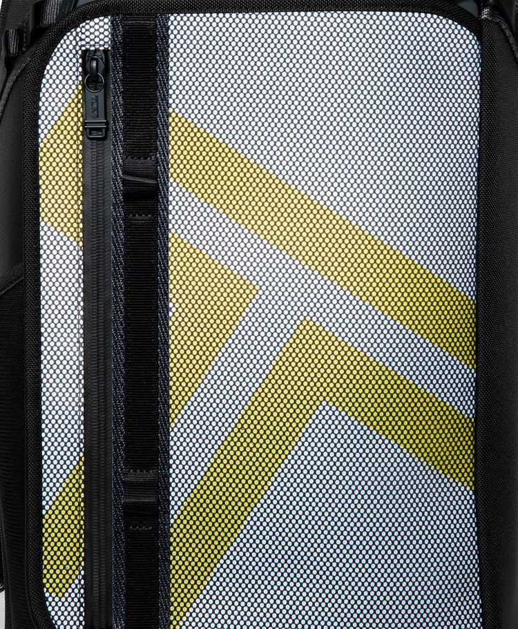 ALPHA BRAVO Detrick Backpack  hi-res | TUMI
