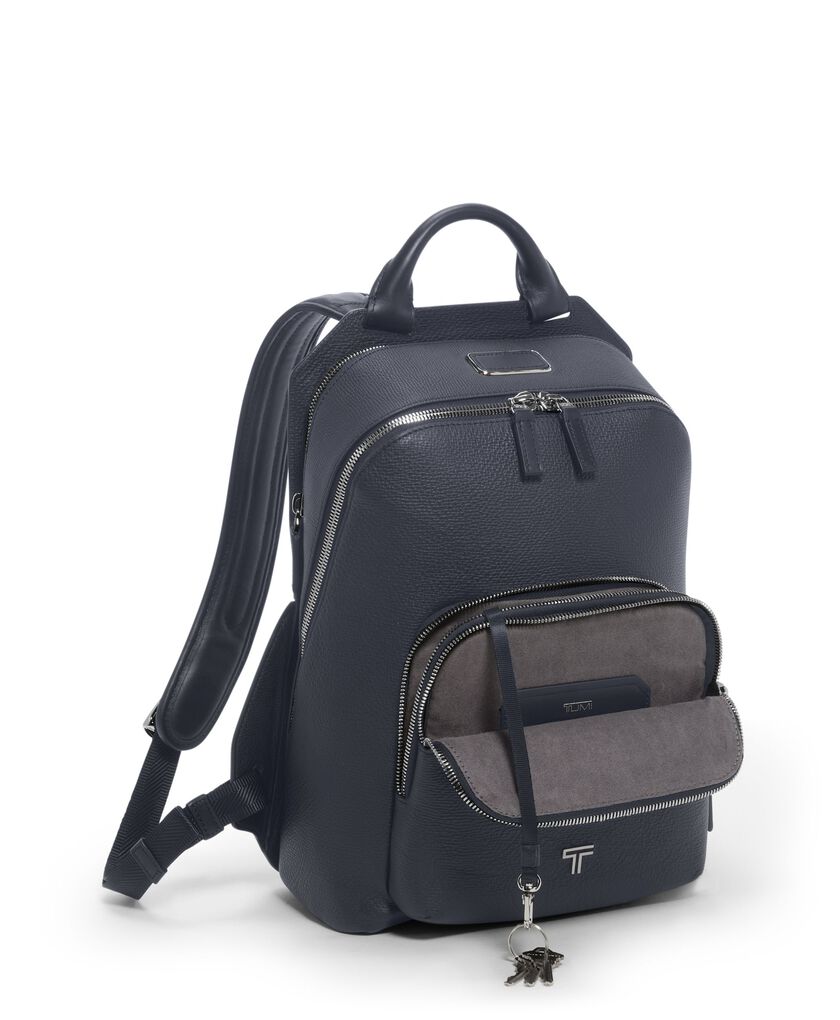 TURIN Alzare Backpack  hi-res | TUMI