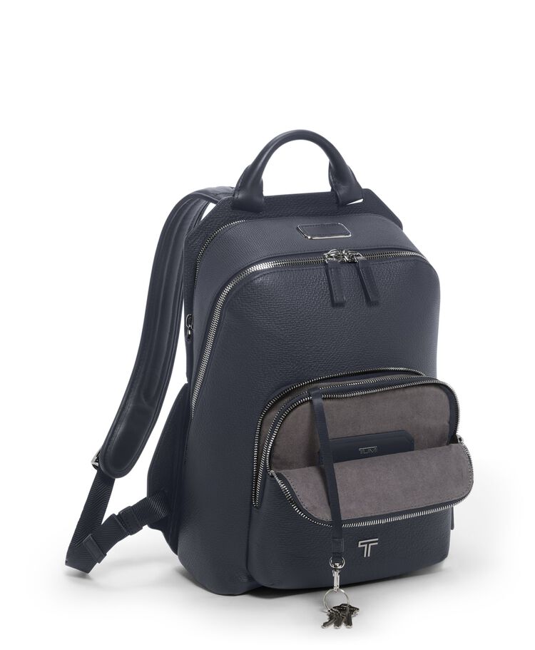 TURIN Alzare Backpack  hi-res | TUMI