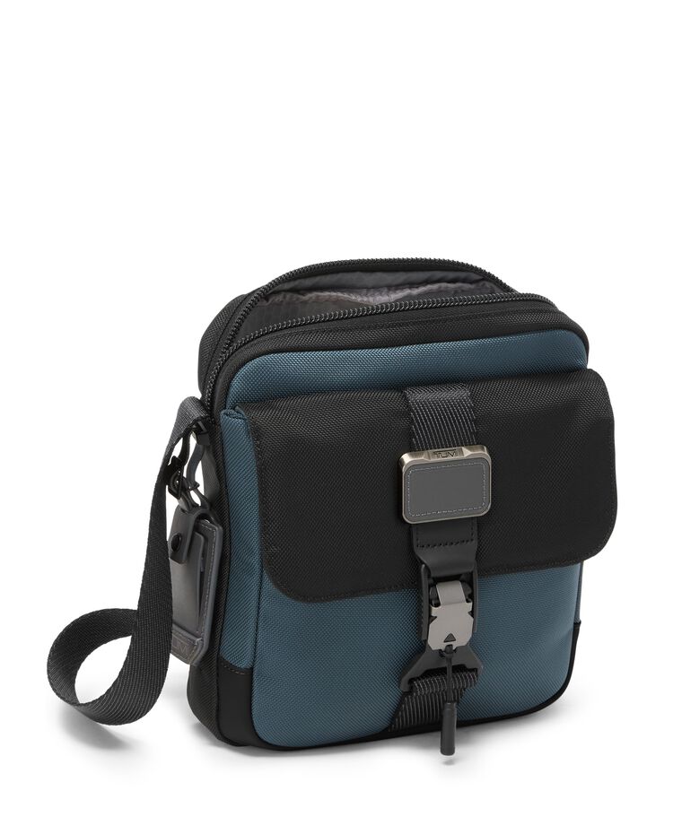 Junior Crossbody  hi-res | TUMI