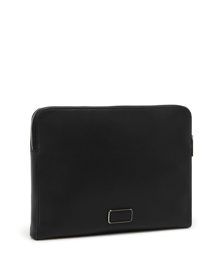 Tumi BELDEN SLG LAPTOP SLEEVE  hi-res | TUMI
