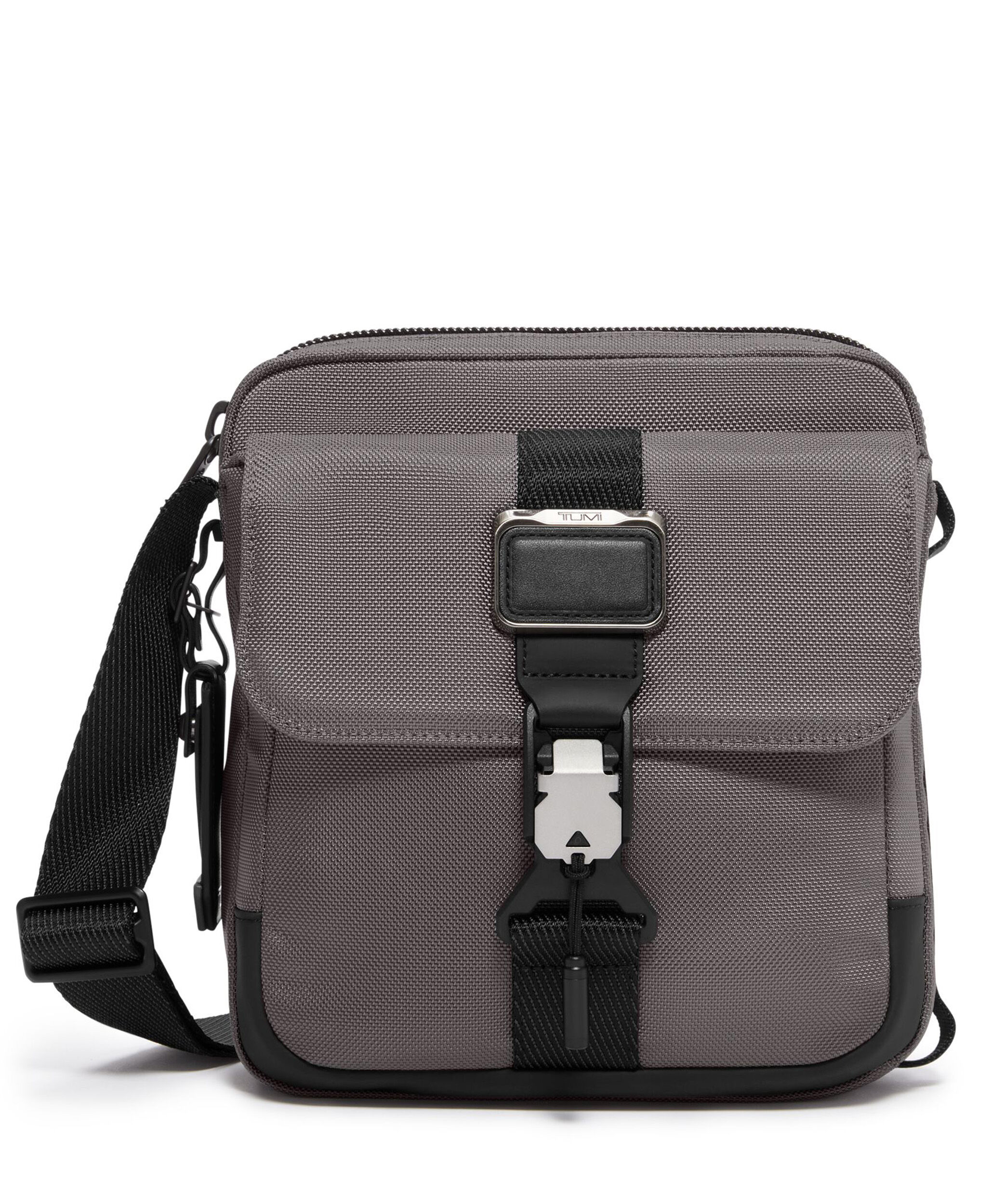 Tumi ALPHA BRAVO Junior Crossbody TUMI Indonesia