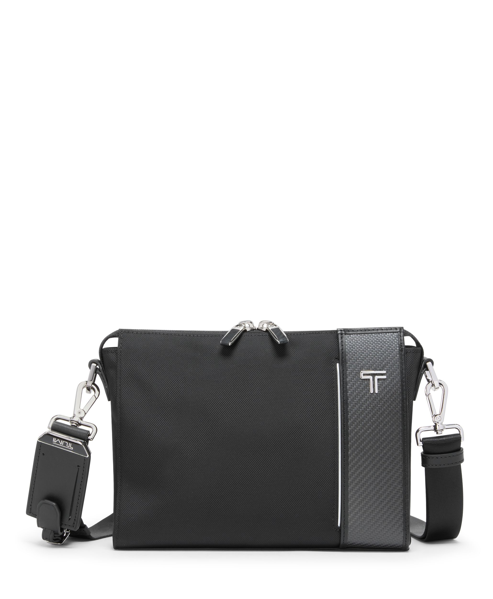 Exclusive TUMI Arrivé Bags & Luggage Collection | TUMI Indonesia