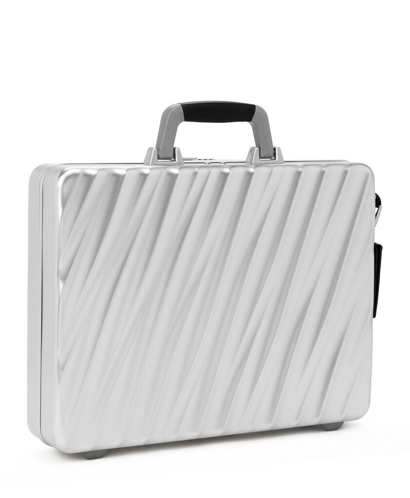 19 DEGREE ALUMINUM Briefcase  hi-res | TUMI