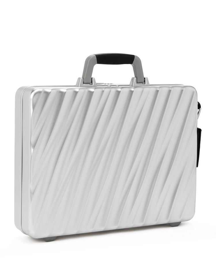 19 DEGREE ALUMINUM Briefcase  hi-res | TUMI