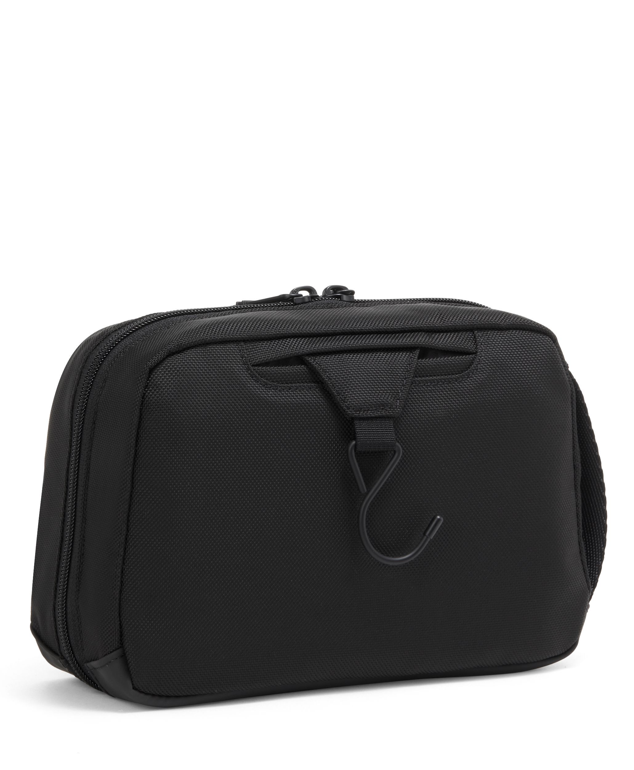 Tumi travel kit alpha 2 clearance