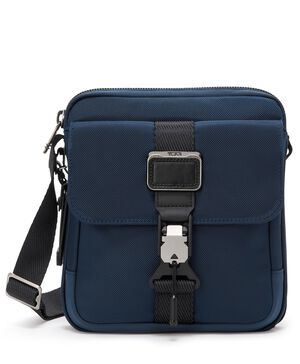 ALPHA BRAVO Junior Crossbody  hi-res | TUMI