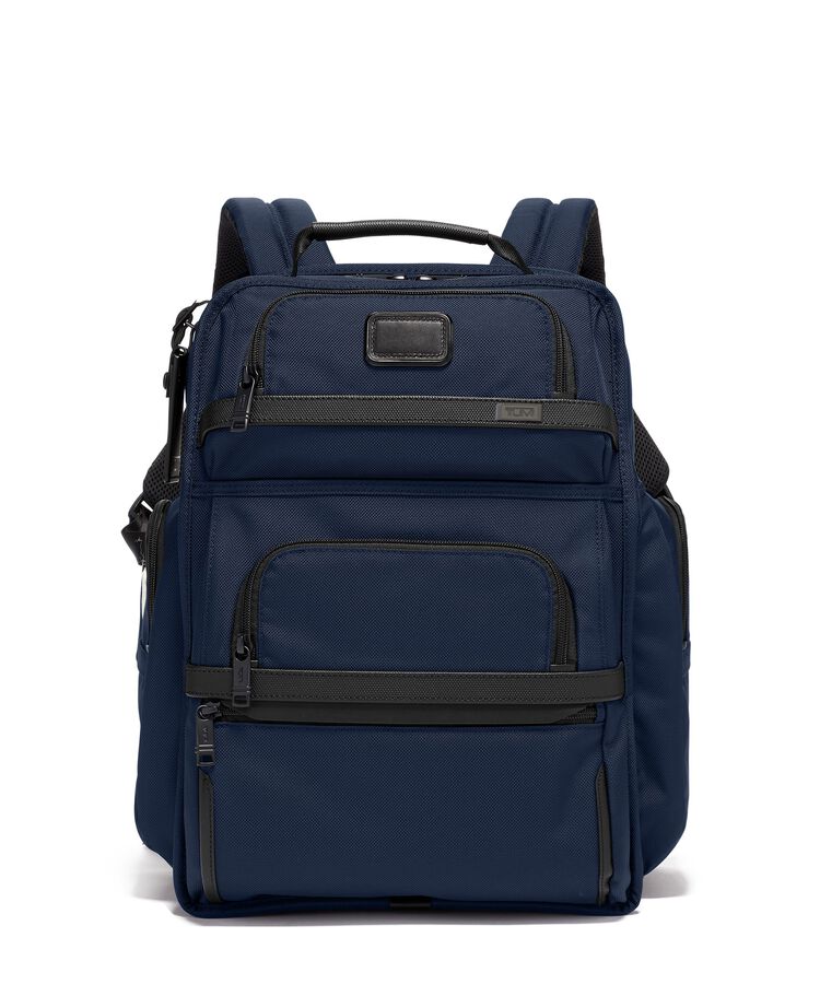 TUMI ALPHA Tumi Brief Pack®  hi-res | TUMI