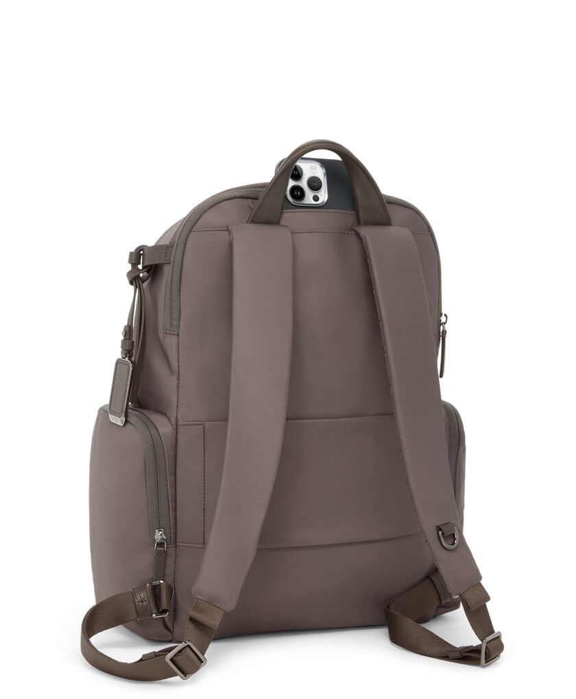 Celina Backpack  hi-res | TUMI