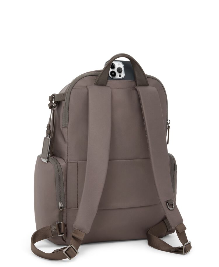 Tumi VOYAGEUR CELINA BACKPACK  hi-res | TUMI