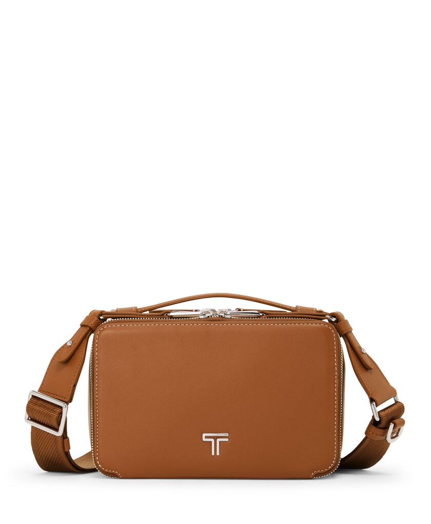 VOYAGEUR Myla Crossbody  hi-res | TUMI