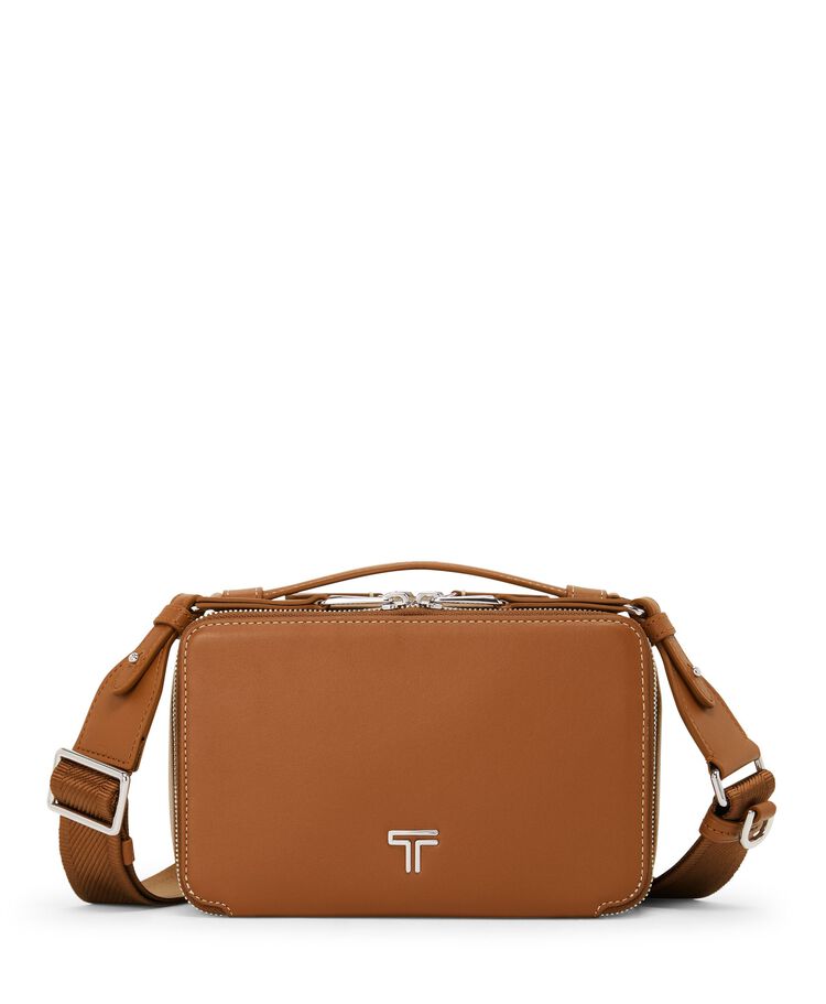 VOYAGEUR Myla Crossbody  hi-res | TUMI