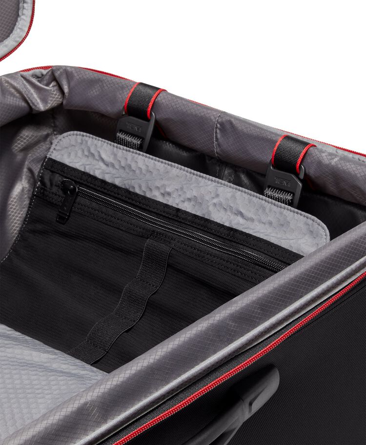 TUMI AEROTOUR Short Trip Expandable 4 Wheeled Packing Case  hi-res | TUMI