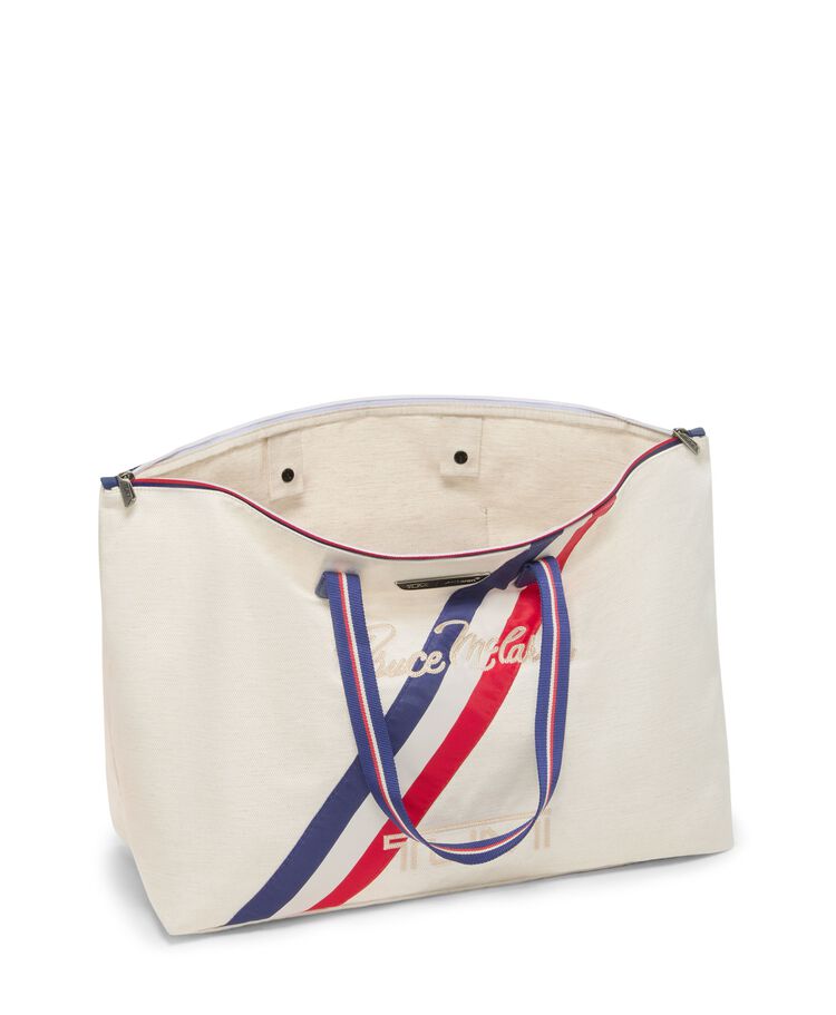 JUST IN CASE TOTE  hi-res | TUMI