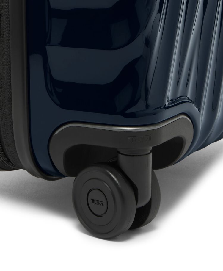 19 DEGREE International Expandable 4 Wheeled Carry-On  hi-res | TUMI